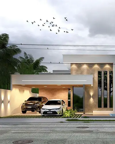 projetos